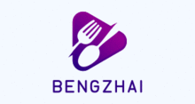 China Guangdong BengZhai Garlic Planter Technology Co., Ltd.