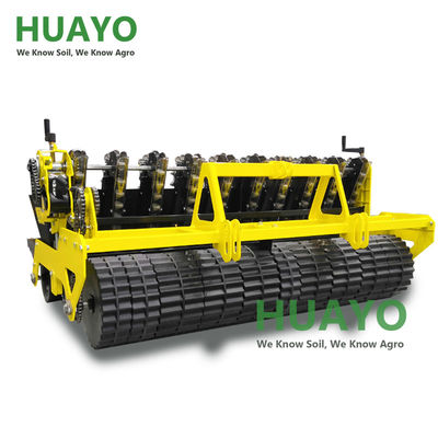 품질  Seed Planting Machine Seed Planting Machine Tractor Drive 10 Rows Best Selling Garlic Planting Equipment 공장